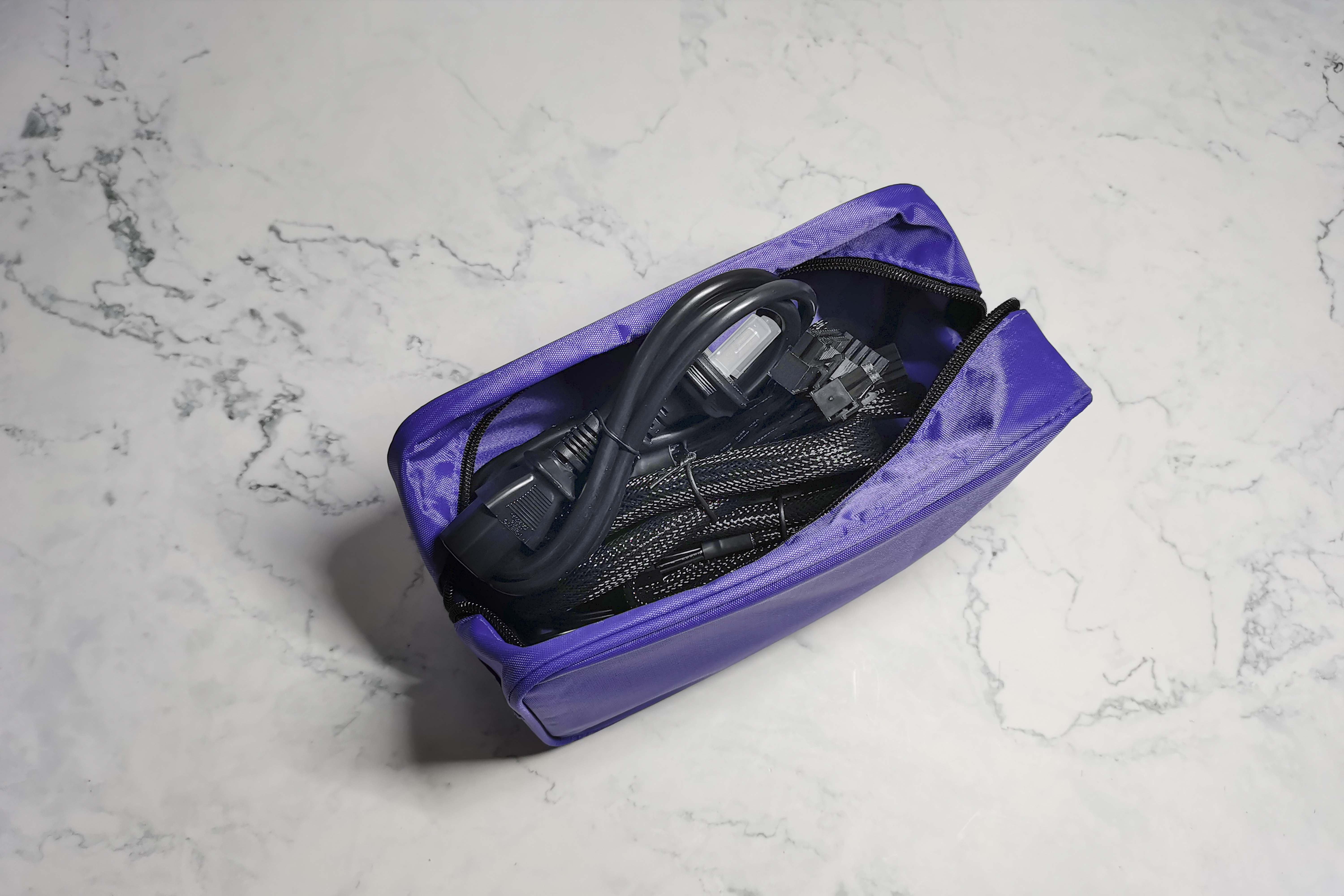 rtx2080super需要多少瓦电源,rtx2080super用额定500W的电源够吗