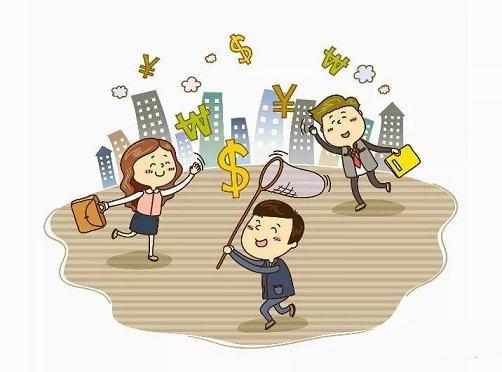 开火锅店需要多少钱,开火锅店成本一般多少钱