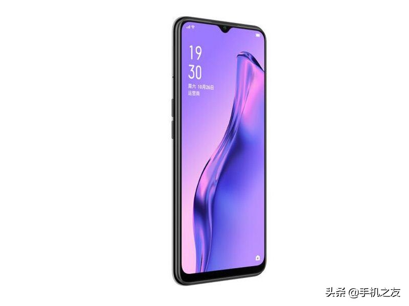 oppoa8拆机换屏视频教程,oppoa8如何设到最佳性能