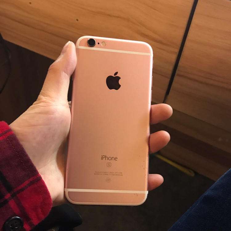 闲鱼卖手机怎么成为商机,闲鱼卖什么东西最好卖又赚钱