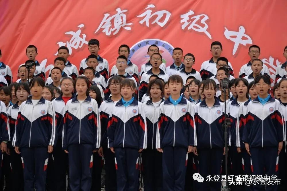 建党100周年教育活动视频,建党100周年系列活动学校宣传片