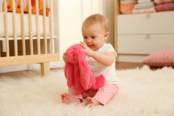 美赞臣三段奶粉会导致便秘吗,宝宝喝美赞臣铂睿会引起便秘吗