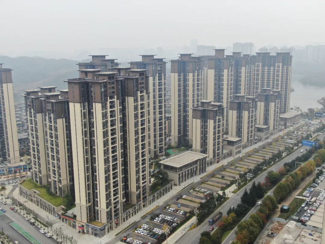 2023年中国中铁三级公司排名,2020年中国中铁各工程局排行榜