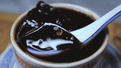 鱼香肉丝里的鱼真的没鱼吗,鱼香肉丝里没有茄子吗