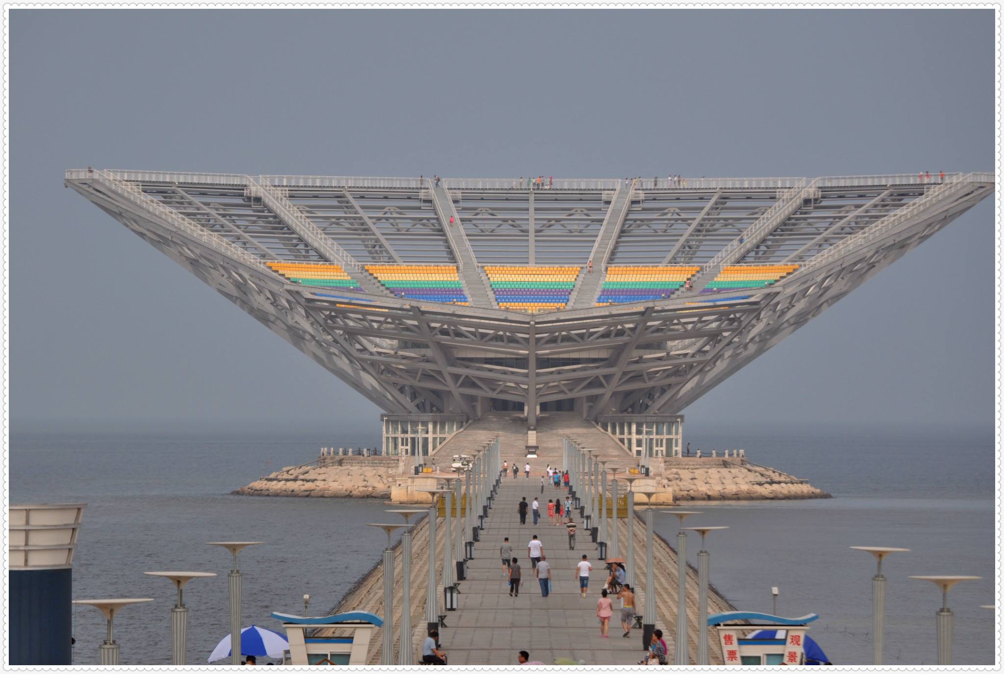 沈阳大连能否带动辽宁振兴,大连带动东北经济