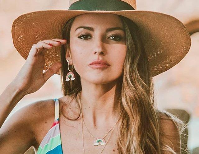 狮子星座女人最喜欢12个星座男,十二星座狮子女喜欢什么类型