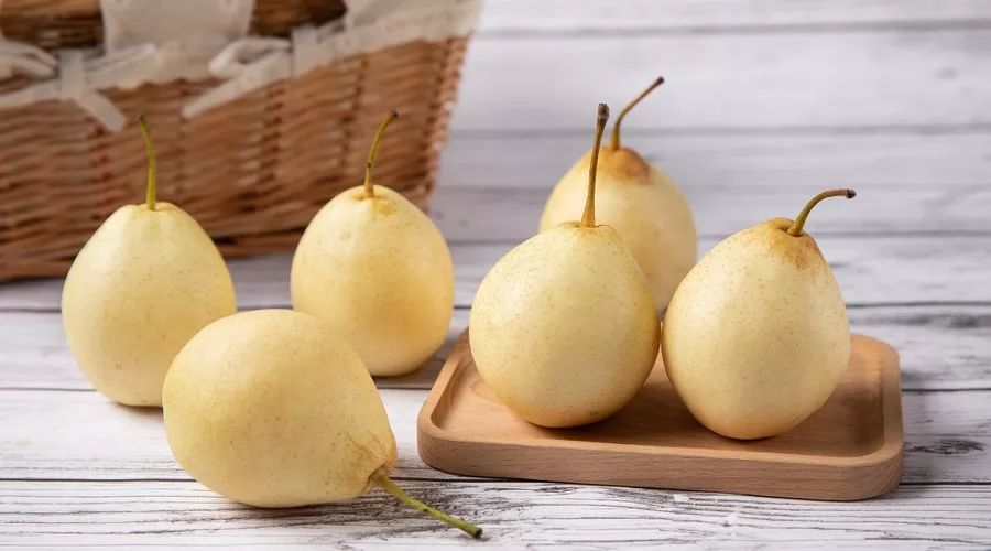 痔疮饮食保健食谱,带有纤维的食物为什么对痔疮好