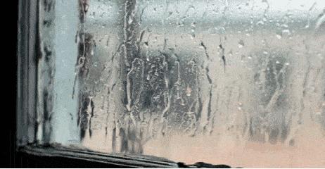 癌症患者下雨阴天会怎样,什么癌症下雨天疼