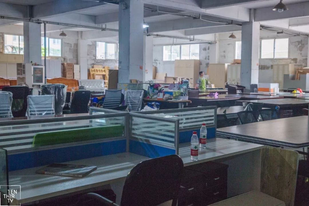 武汉东西湖家电旧货市场,武汉二手家具旧货市场