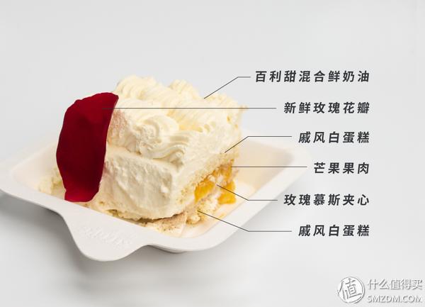 21cake五磅蛋糕,21cake2磅蛋糕多大