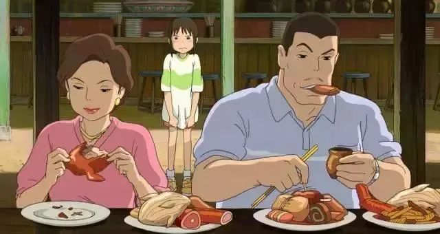 闲鱼运营曝光新手入门实操流程,闲鱼运营新手必备技巧