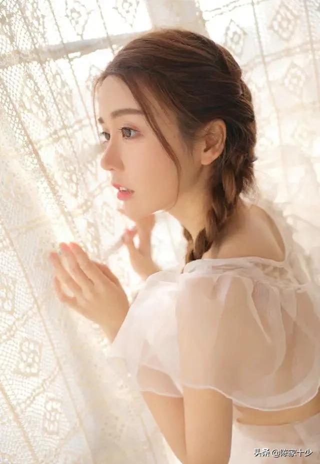 聊天问题套路一问一答,一问一答式聊天挺没意思