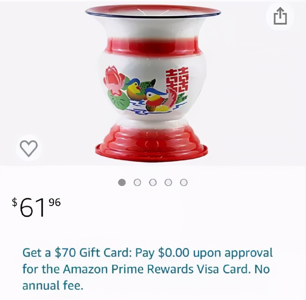 外国人喜欢在中国买手机壳,老外来买手机壳