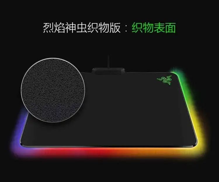 618好物推荐超实惠,618好物超实用