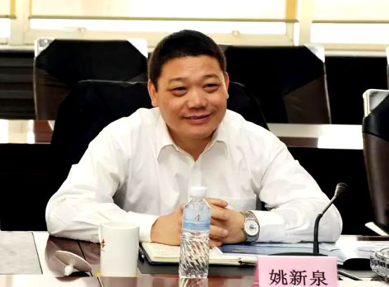 “变脸”有迹可循：深陷450亿债务危机，商业堡垒变成囚禁的牢笼