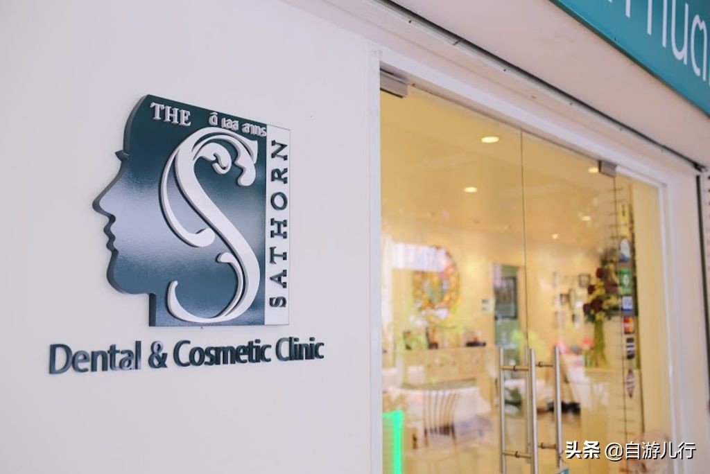 泰国曼谷住宿攻略推荐,2019泰国曼谷住宿攻略