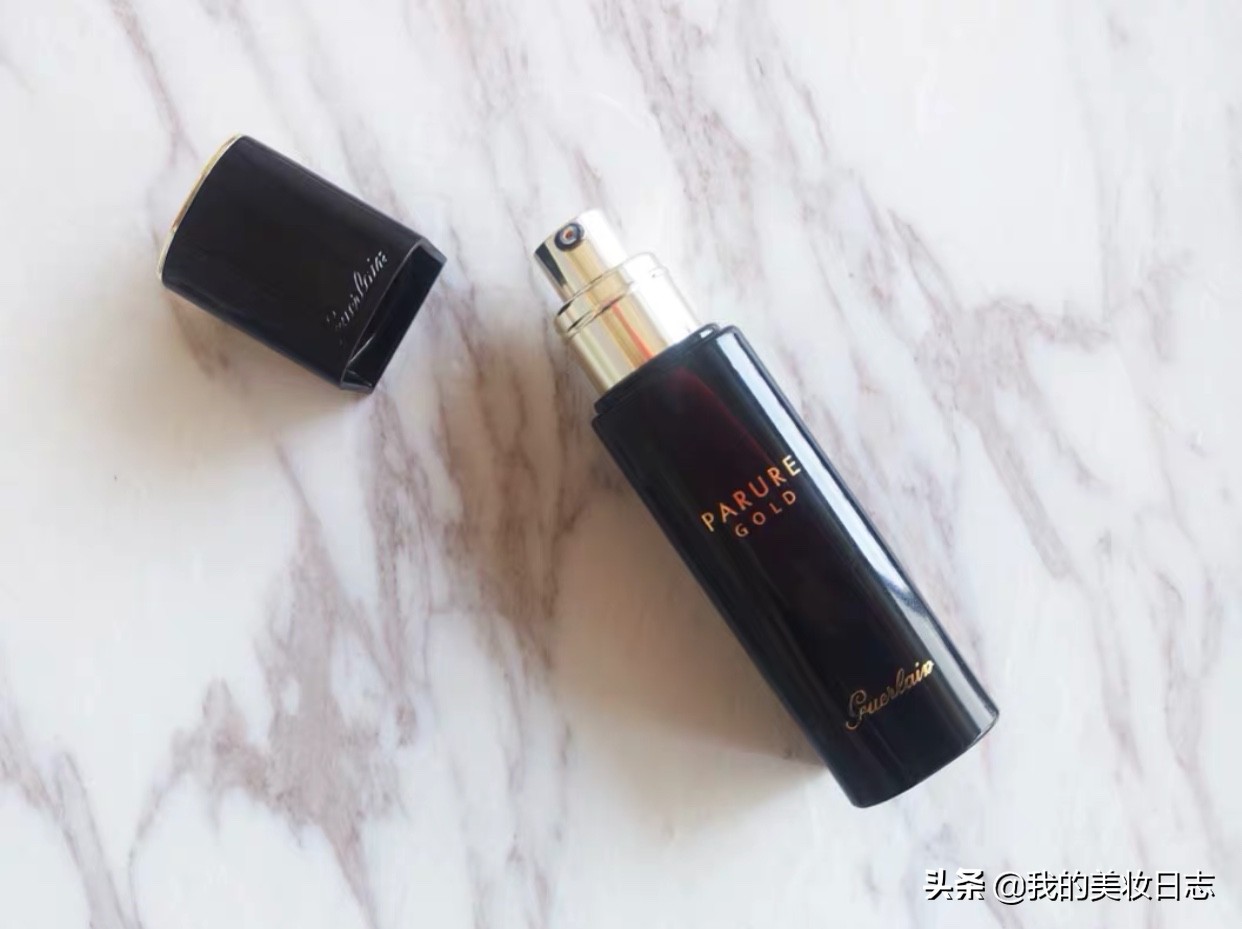 大牌粉底液推荐ysl,粉底液排名第一名真实测评ysl