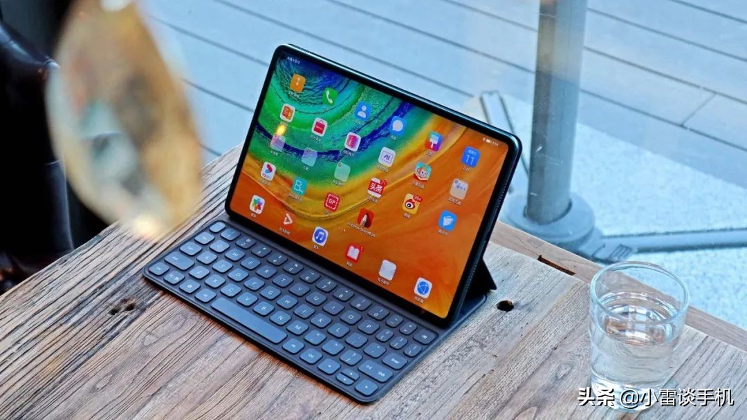 开学最值得买的电脑推荐,开学季性价比超高平板推荐
