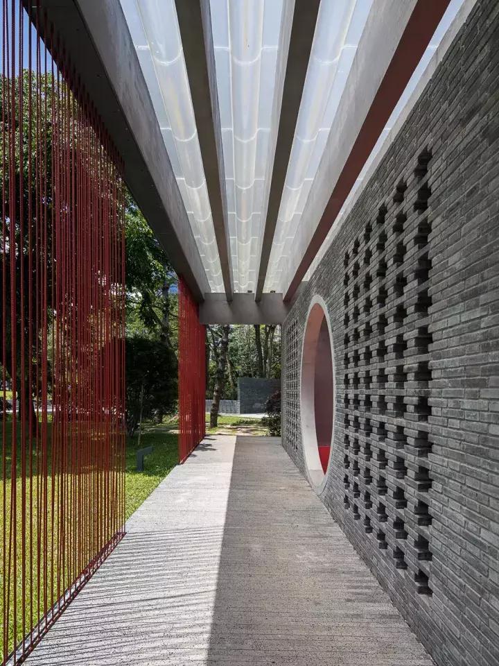 深圳最美婚姻登记中心,深圳最美婚姻登记攻略