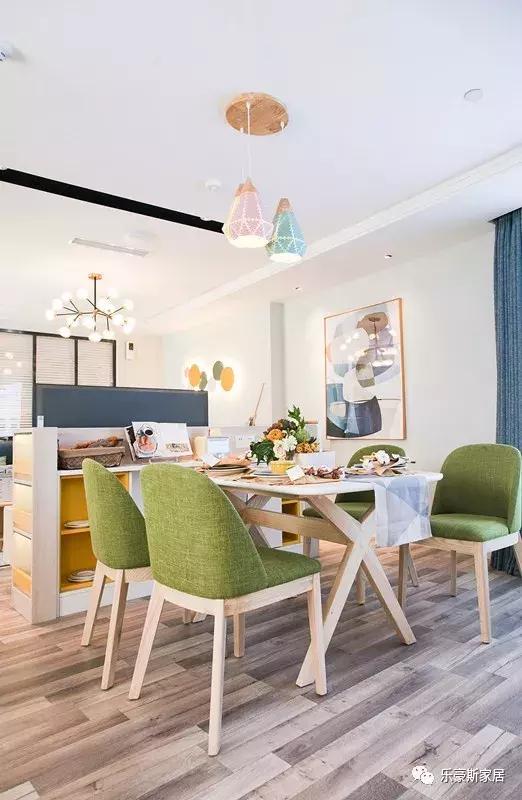 干货手把手教看懂户型图,从零开始看懂户型图