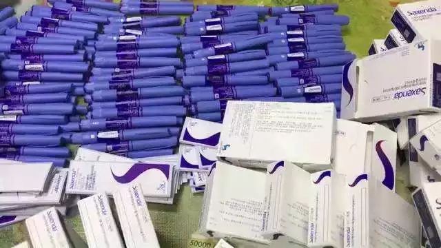 怎么一个月暴瘦19斤,月瘦十斤有可能吗