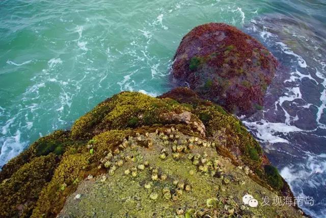 航天城看秦岭,去航天城一日游怎么玩
