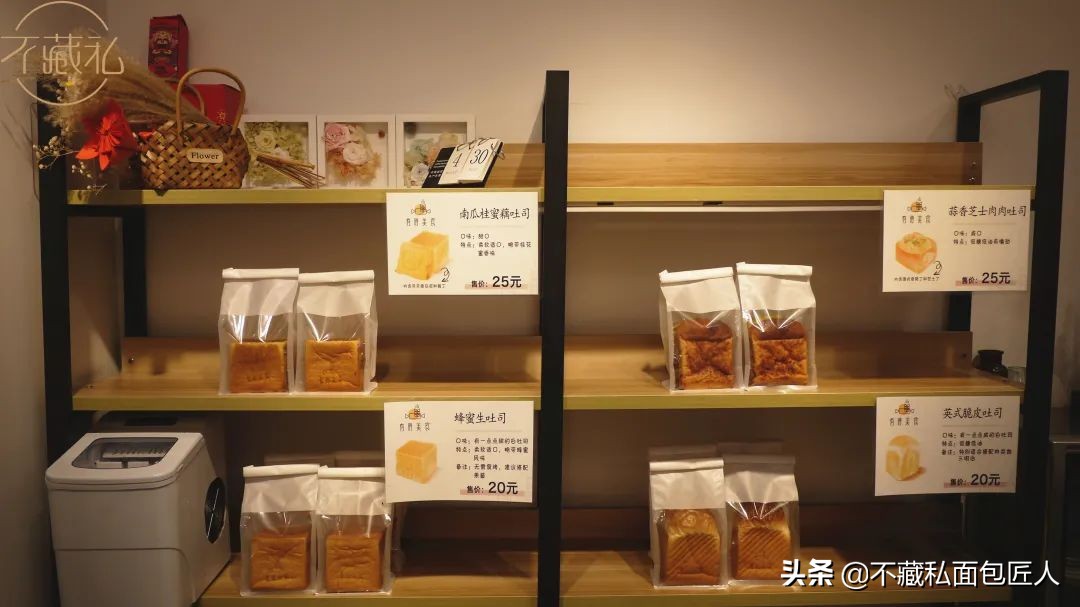 端午假期去哪里,端午假期去哪儿