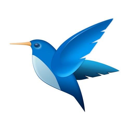 迅雷安装软件失败怎么办,迅雷安装失败下载完整安装包