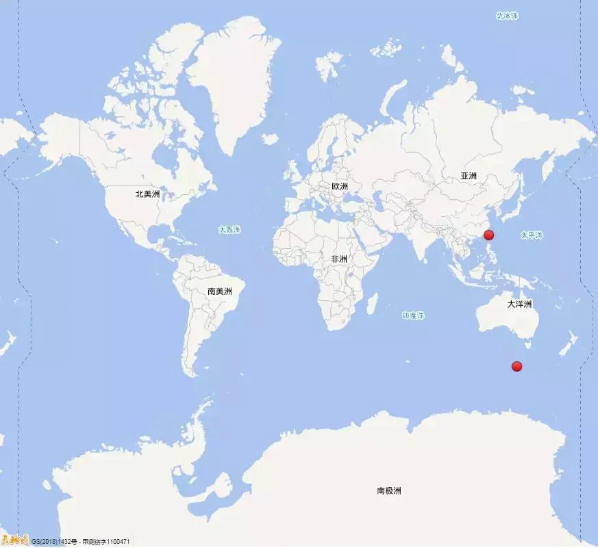 防灾减灾周报,震情周报