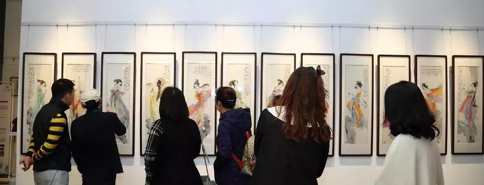 在行走中品味文化是一种生活方式,蛇口文化艺术