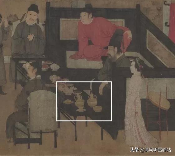 鬼斧神工的建筑视频,不得不佩服设计师的鬼斧神工