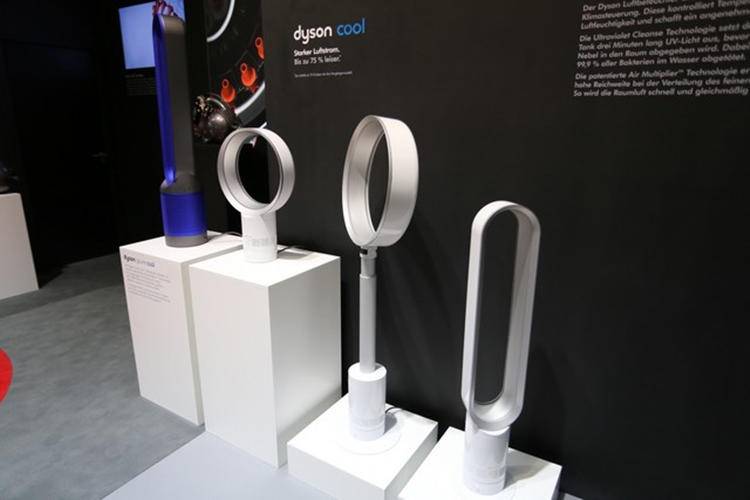 戴森售后服务为什么被人诟病,戴森两年保修从什么时候开始