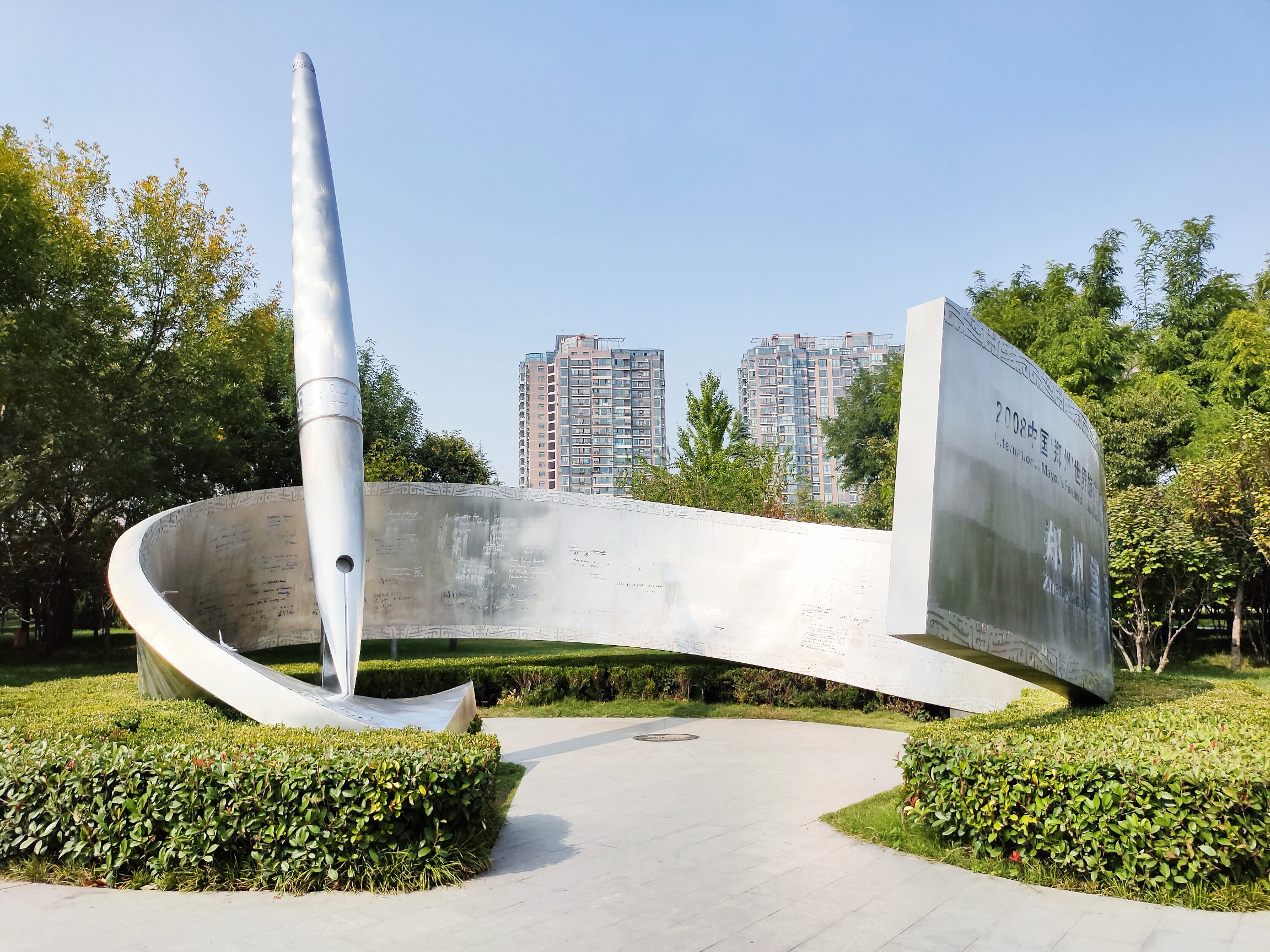 oppok5玩新版和平精英评测视频,oppok5测评拍照