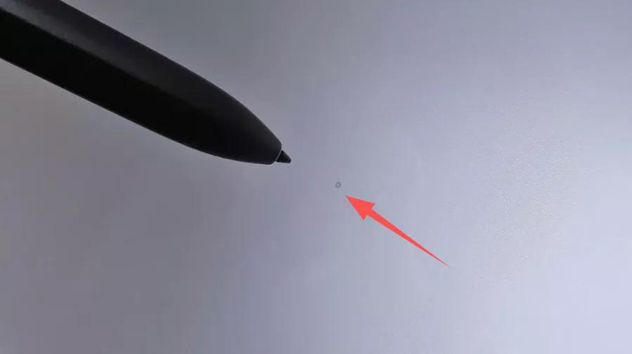 用安卓平板和ipad学习哪个更好用,苹果ipad和安卓平板的优缺点