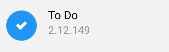 12款游戏app推荐,手机测血压app推荐