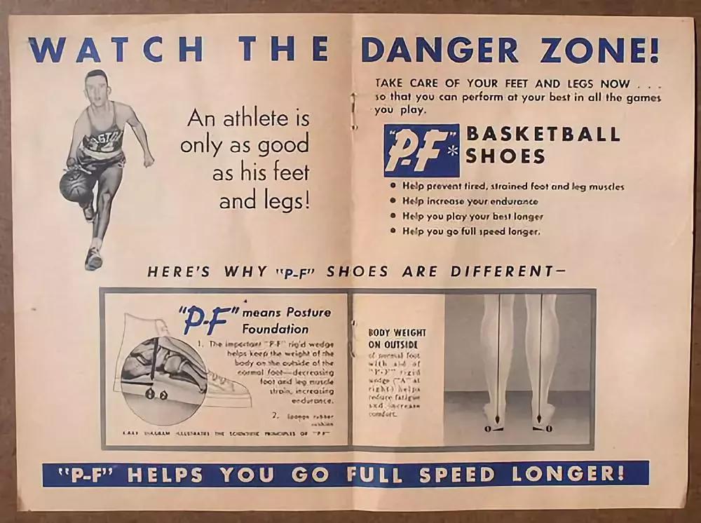 匡威最经典的帆布鞋,与匡威1970s相似的鞋