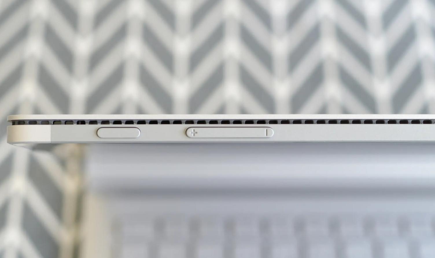 评测微软surfacelaptop3,微软surface3测评