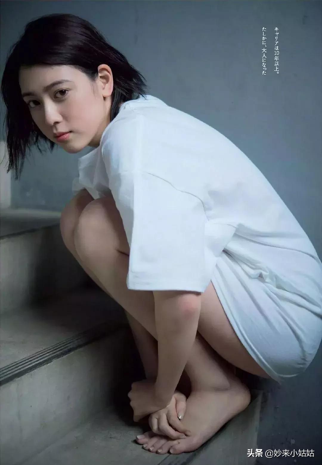 周杰伦新歌火爆感想,周杰伦新歌三块钱