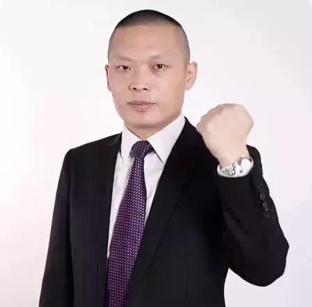 娣樺疂琛屼笟棰嗚宄颁細,娣樺疂鏈嶉グ琛屼笟棰嗚宄颁細