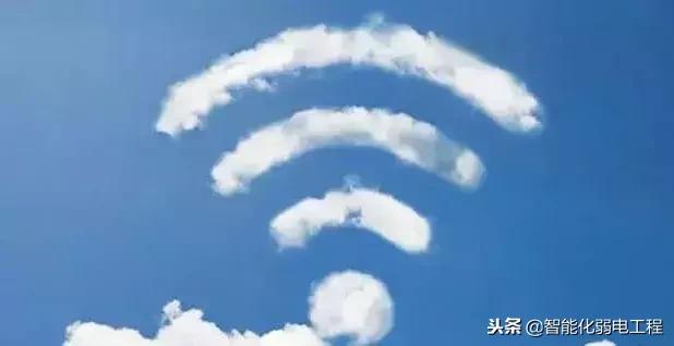 无线网络设备知识,无线基站知识