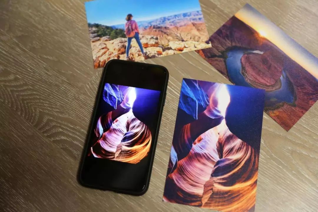 最新小米打印机测评,小米打印机哪一款比较好