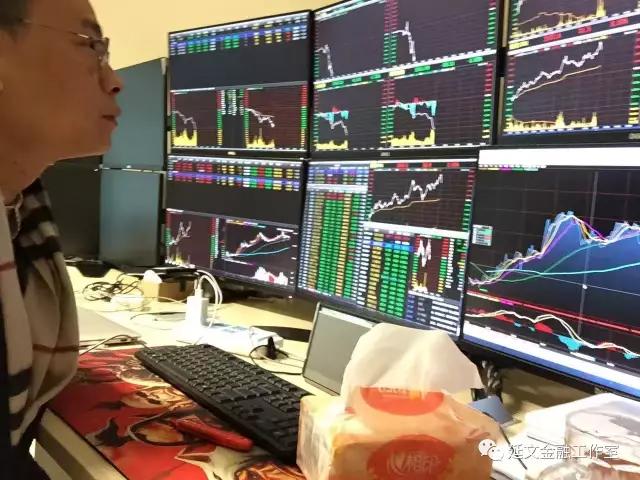 银行为何不支持存三年期,银行为什么不建议存三年存款