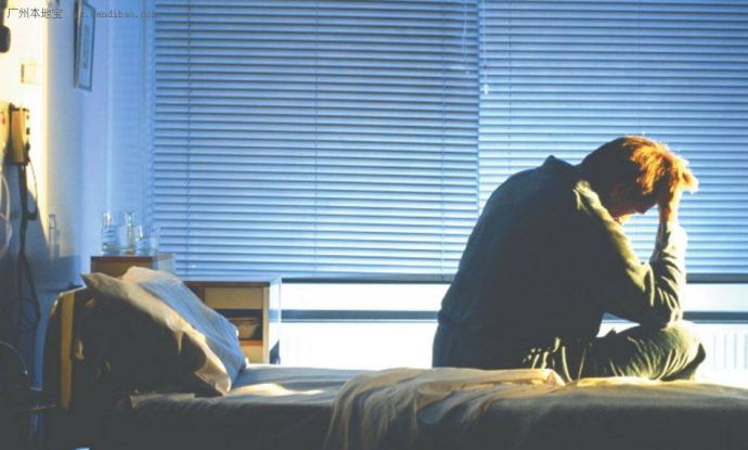 中医说早醒手脚发麻怎么回事,年轻人长期早醒中医角度分析原因