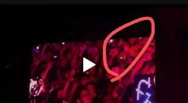 音乐节出事故由主办方负责,音乐节设备出问题