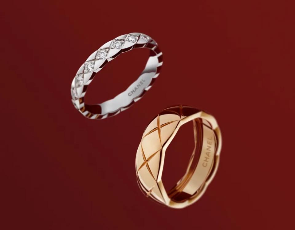 七夕礼物送晚了怎么说,七夕送礼的小礼物