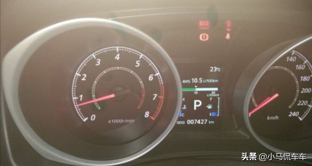 三菱劲炫家用到底值不值得入手，车主告诉你优缺点