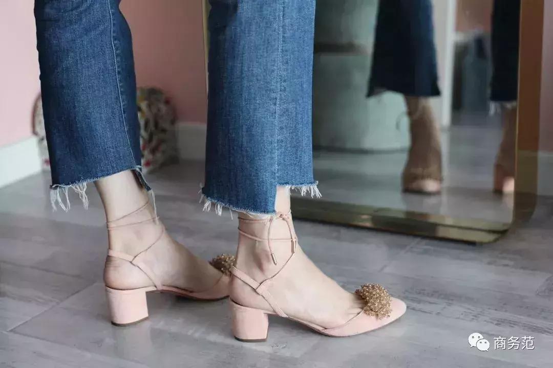 梅根为什么能怀孕,梅根嫁入王室之前