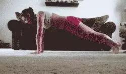 此法可行完整版视频,每日一招实战技巧