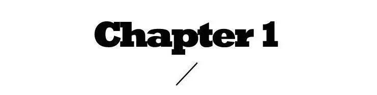 影院式酒店未来发展趋势,影院式酒店盈利吗