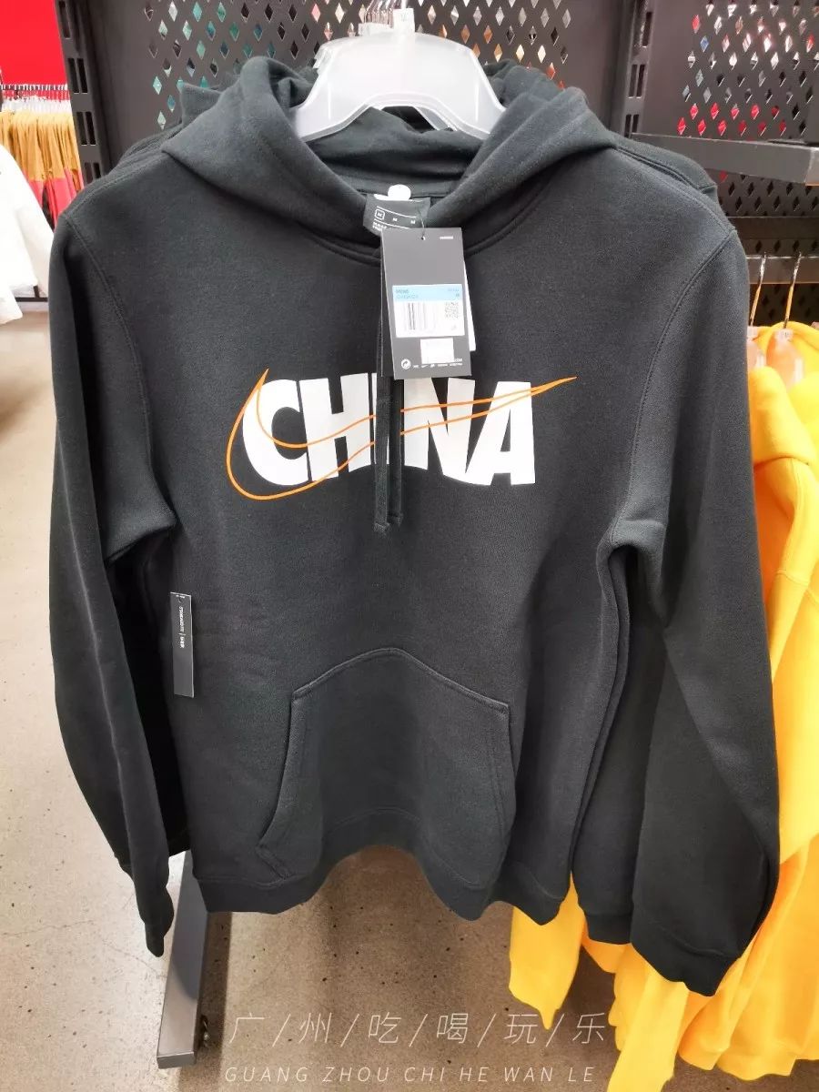 低价买正版aj1,低价正品aj拿货